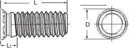 fhl